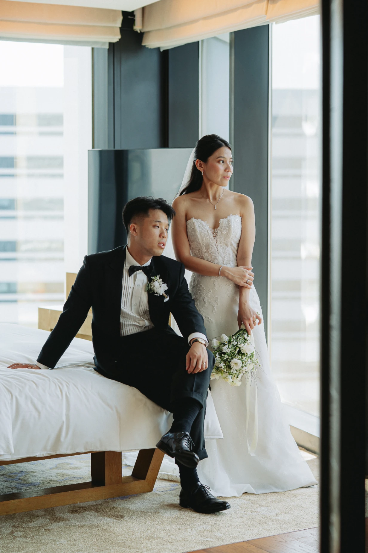 A & V wedding photo 63