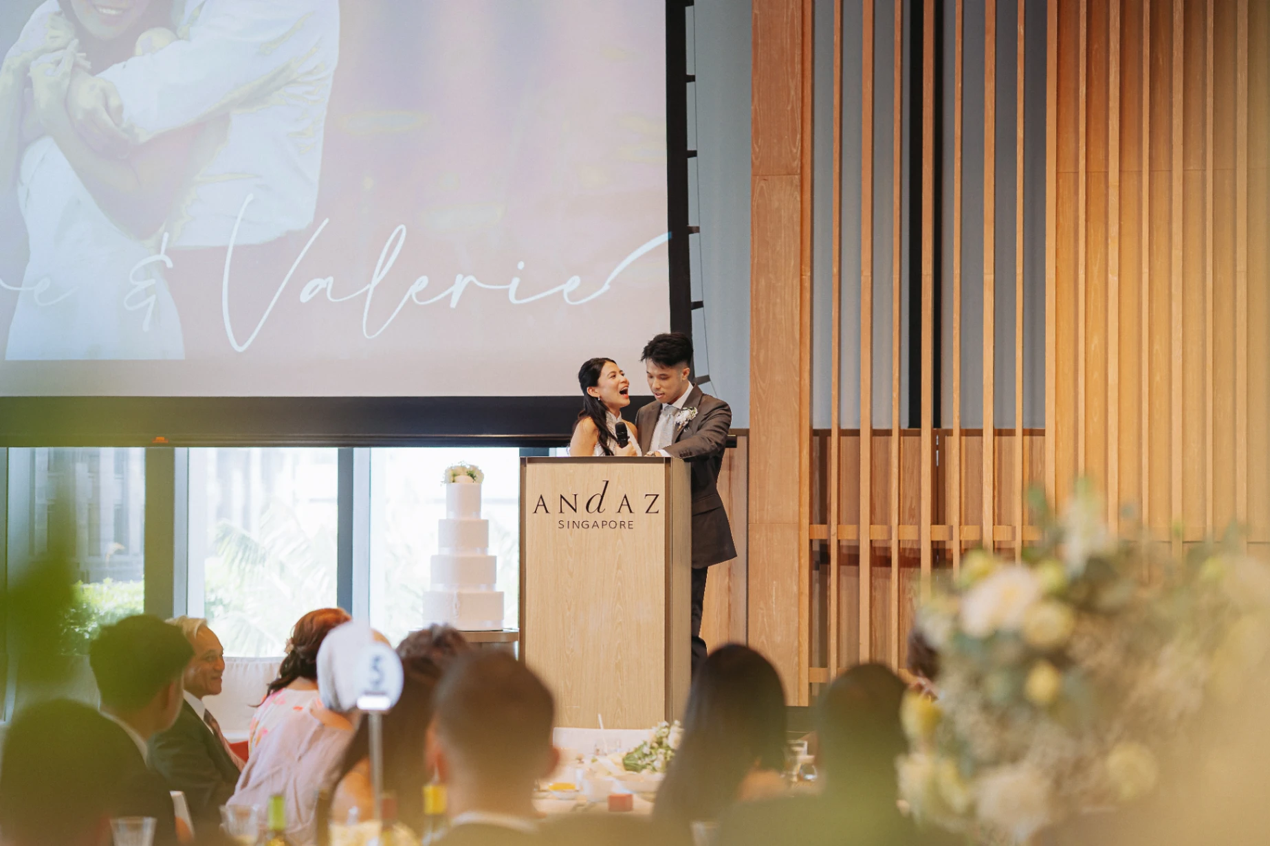 A & V wedding photo 103