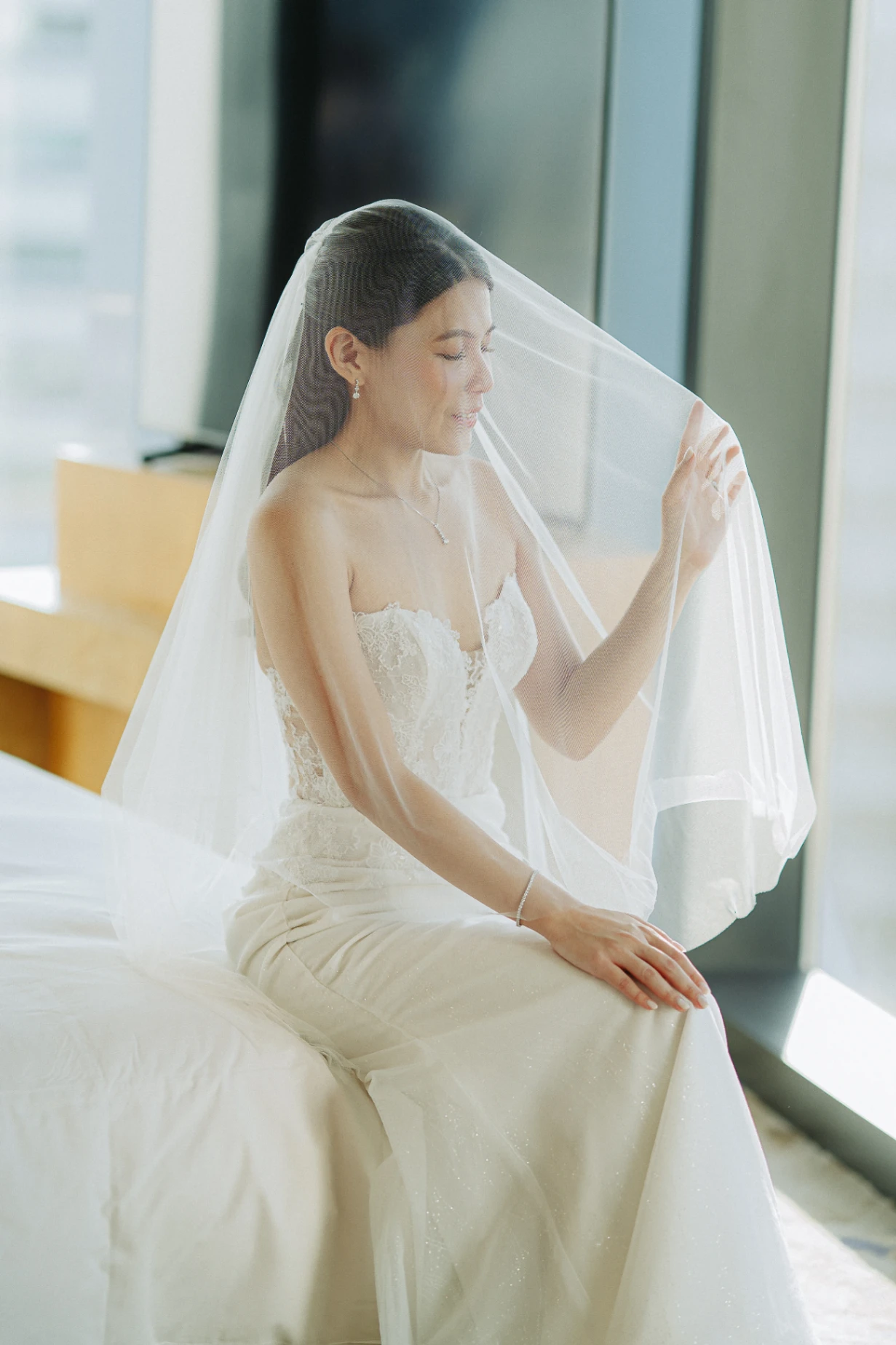 A & V wedding photo 12