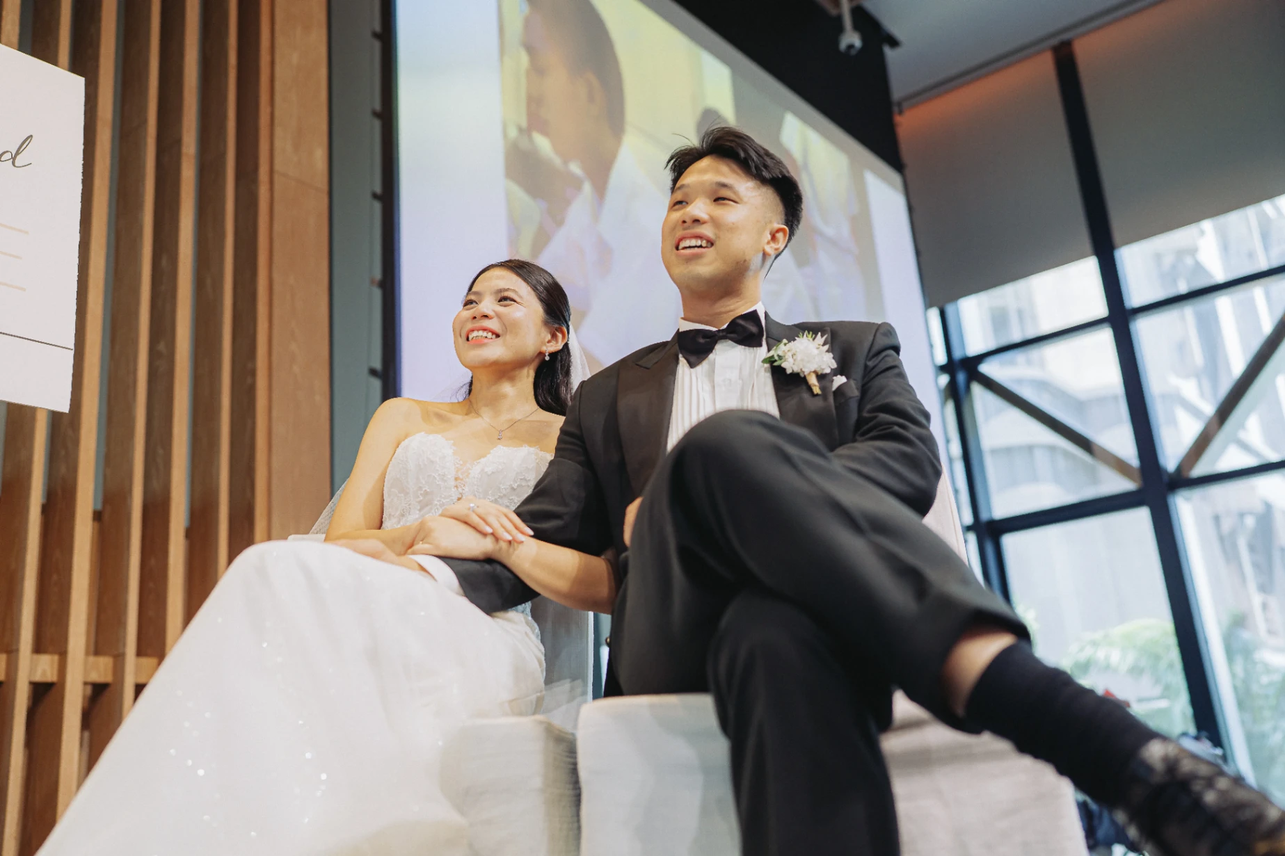 A & V wedding photo 197