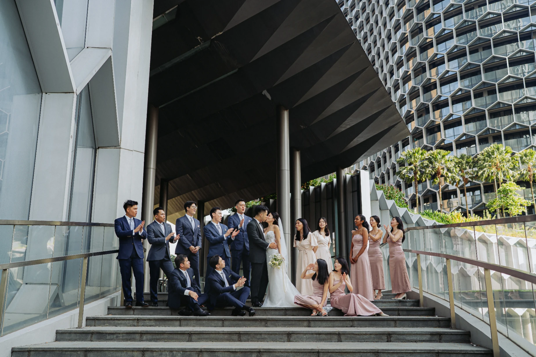 A & V wedding photo 168