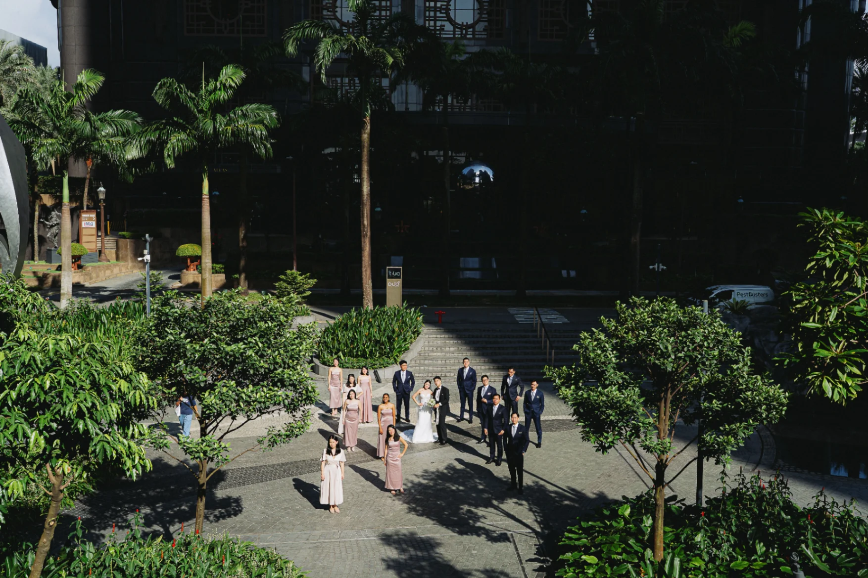 A & V wedding photo 163