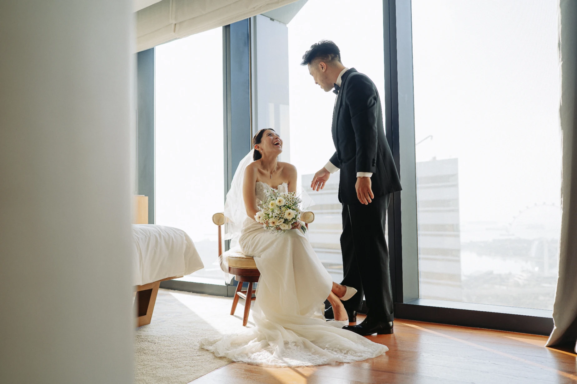 A & V wedding photo 146