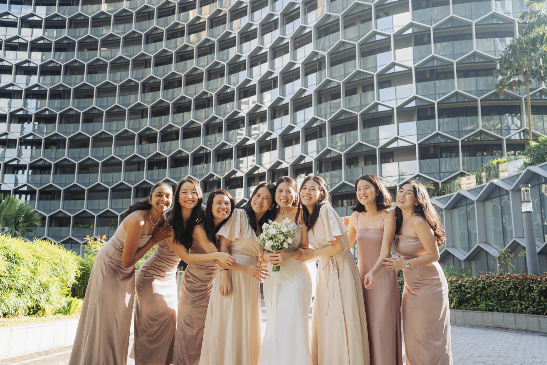 A & V wedding photo 156