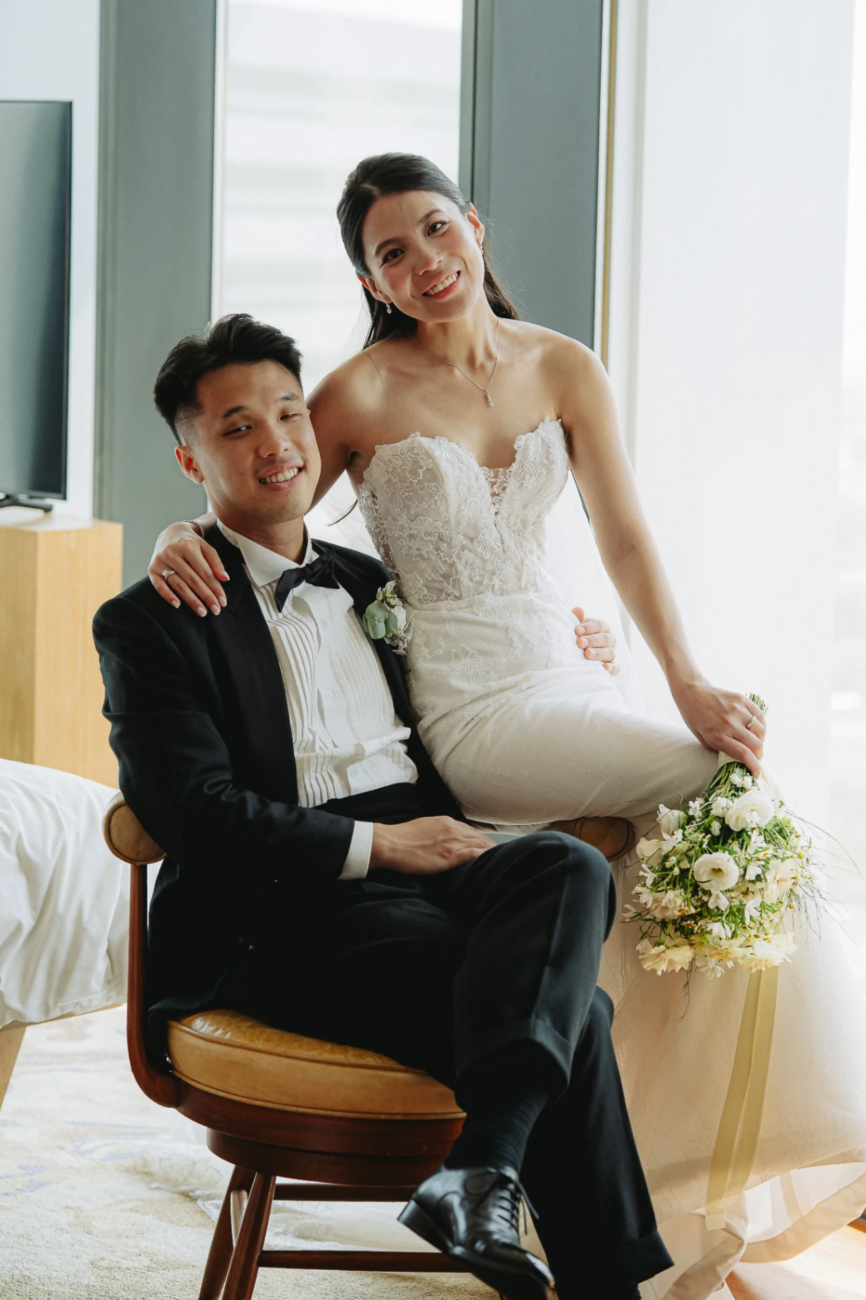 A & V wedding photo 66