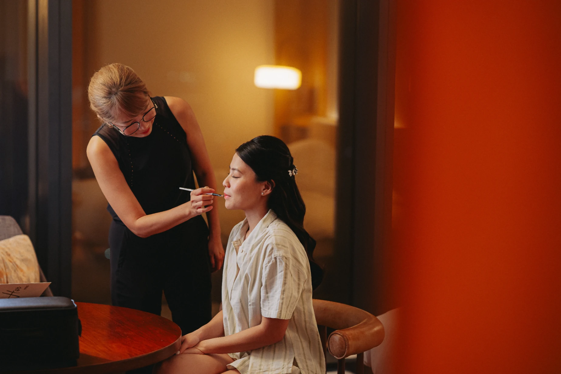 A & V wedding photo 217