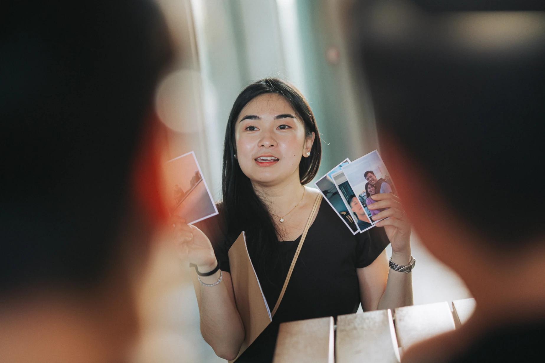 A & V wedding photo 4