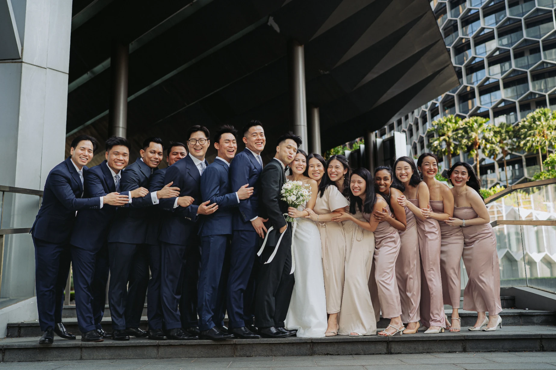 A & V wedding photo 169