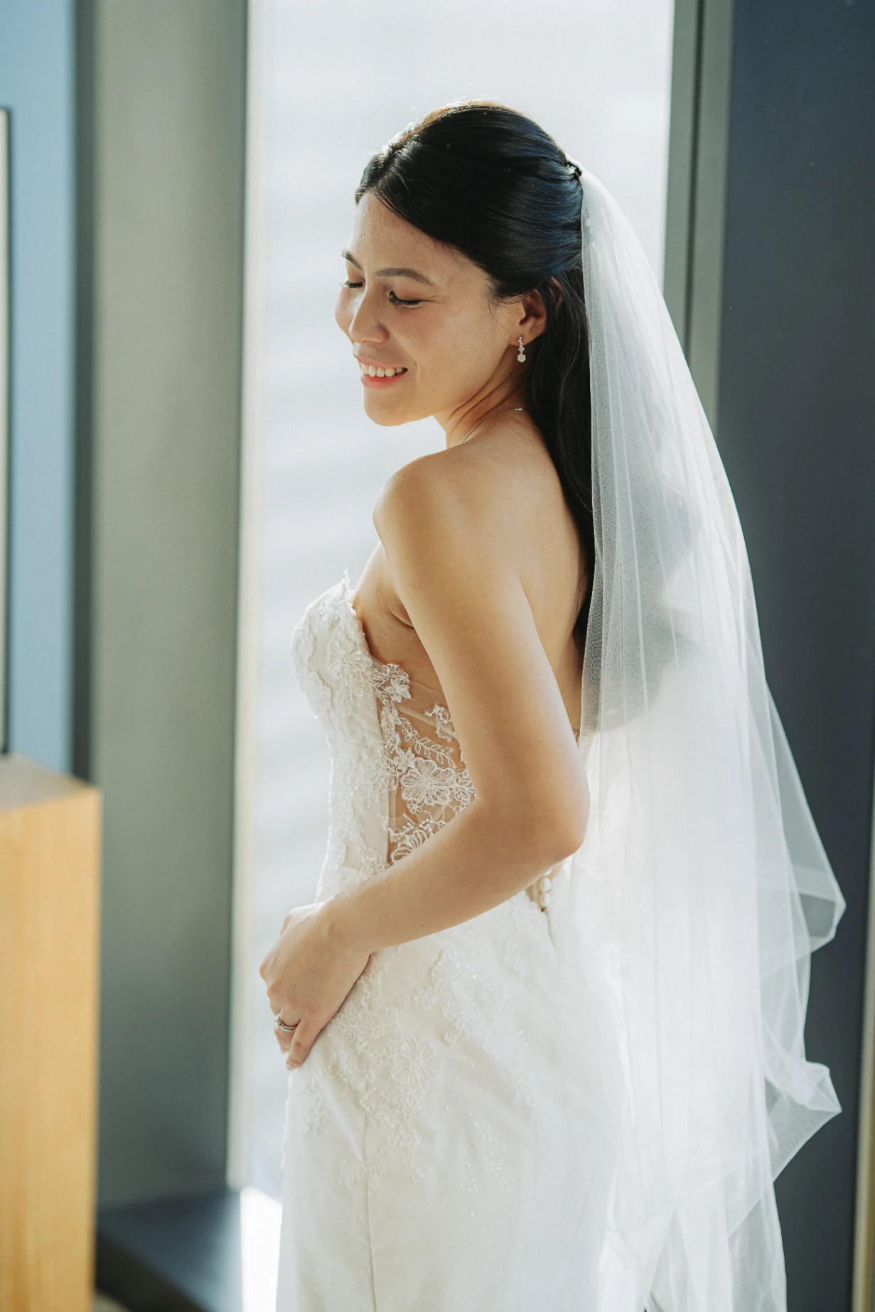 A & V wedding photo 9