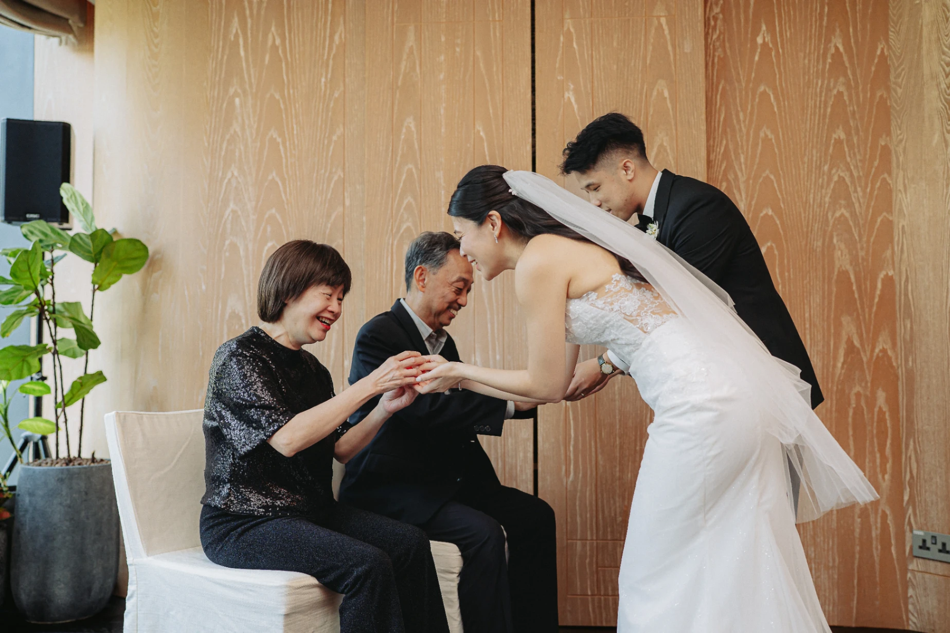 A & V wedding photo 181