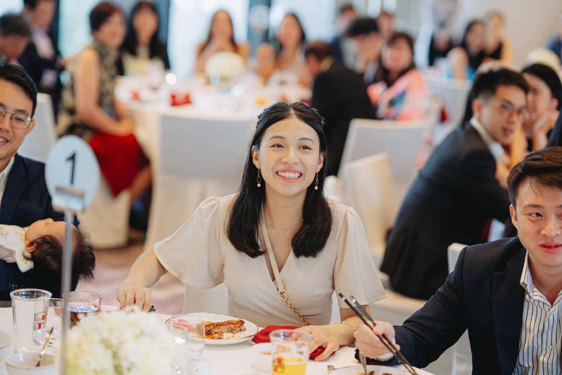 A & V wedding photo 101