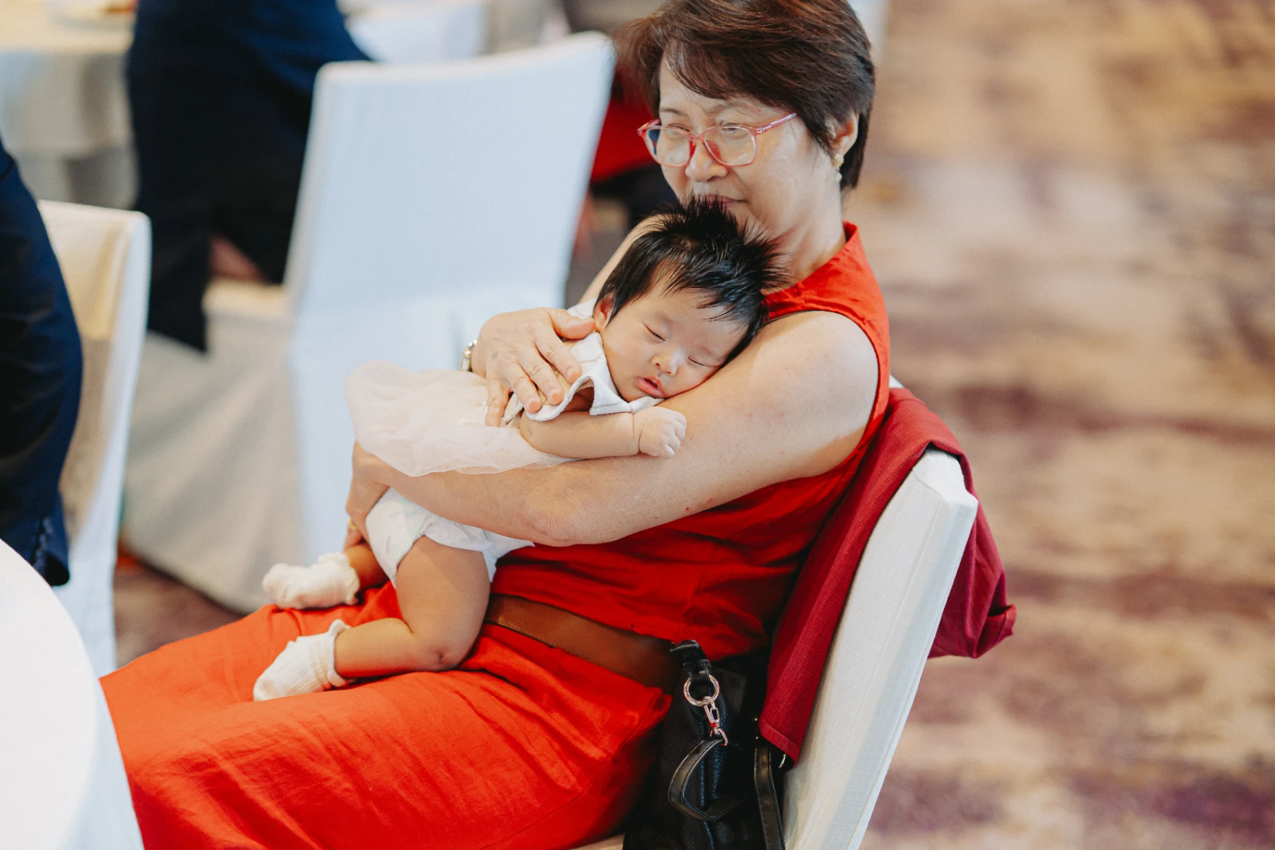 A & V wedding photo 102