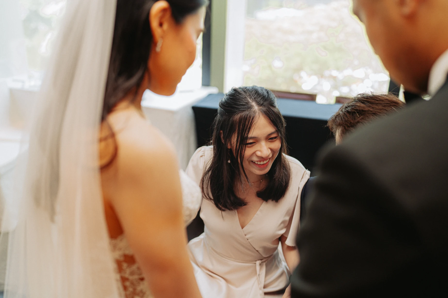 A & V wedding photo 182