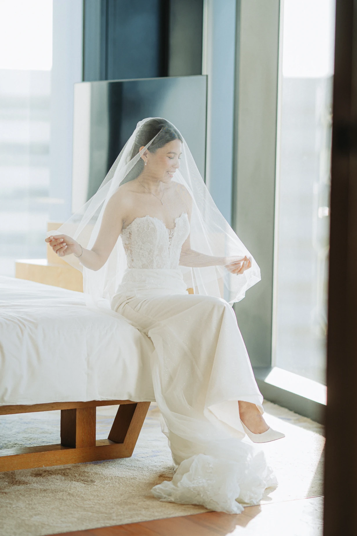 A & V wedding photo 11