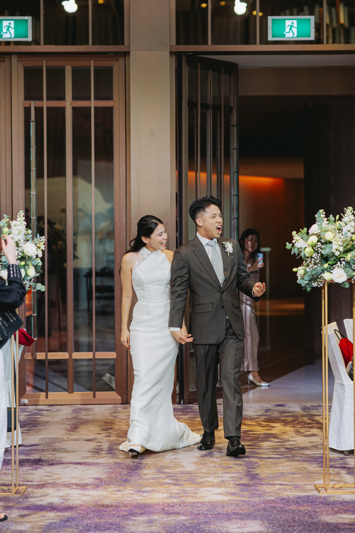 A & V wedding photo 92