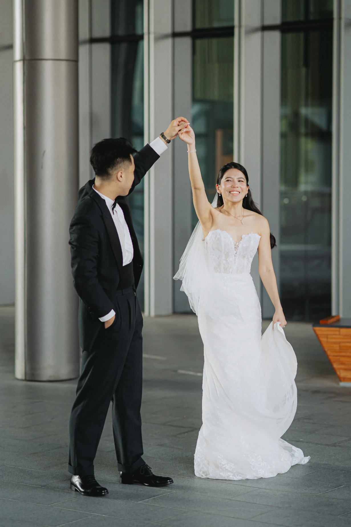 A & V wedding photo 49