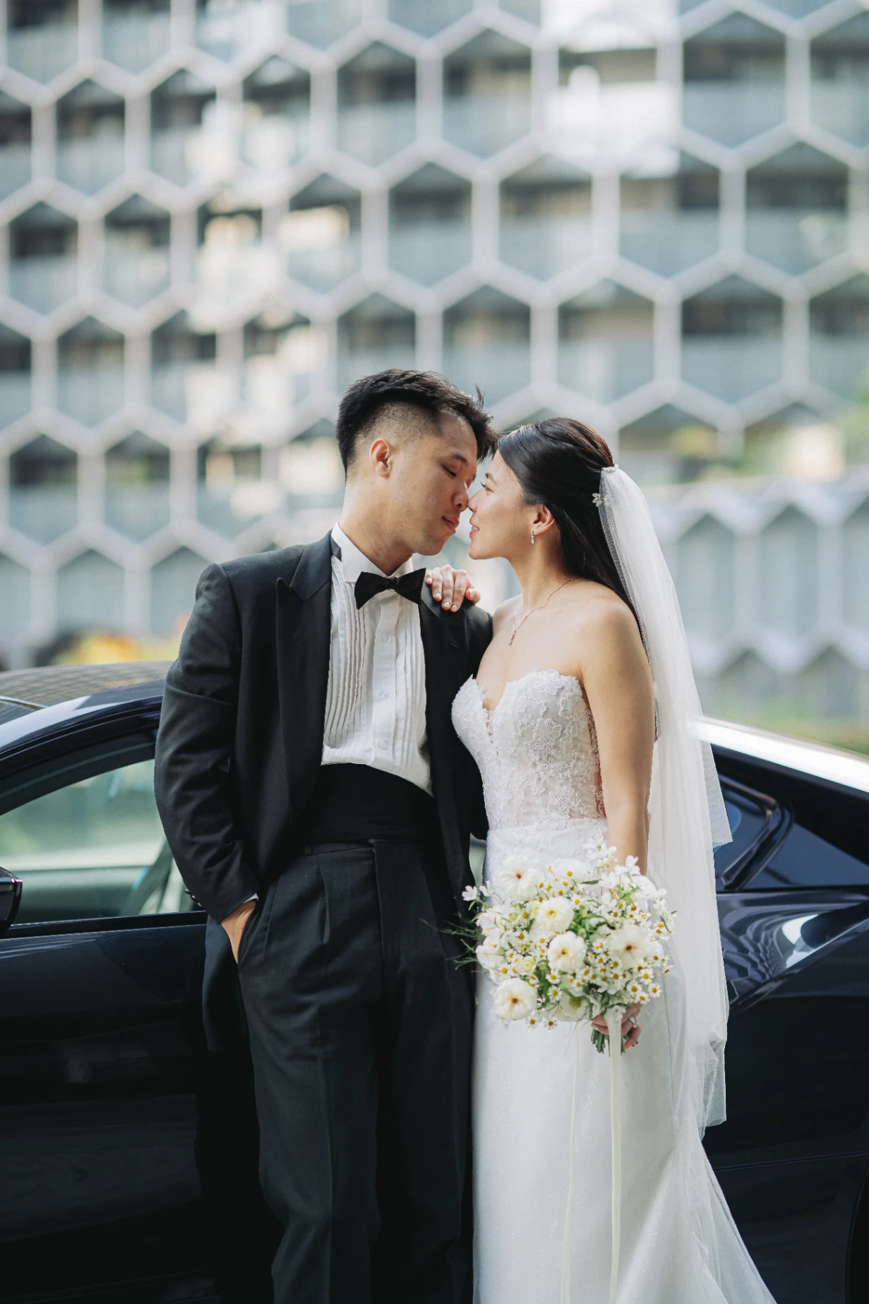 A & V wedding photo 26