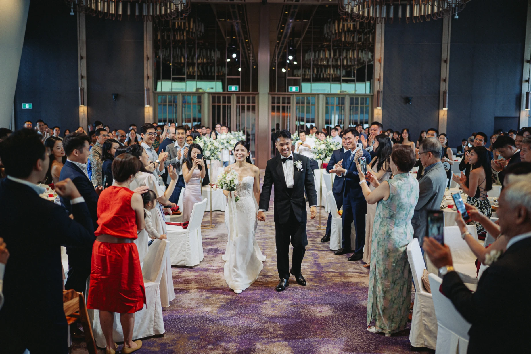 A & V wedding photo 194