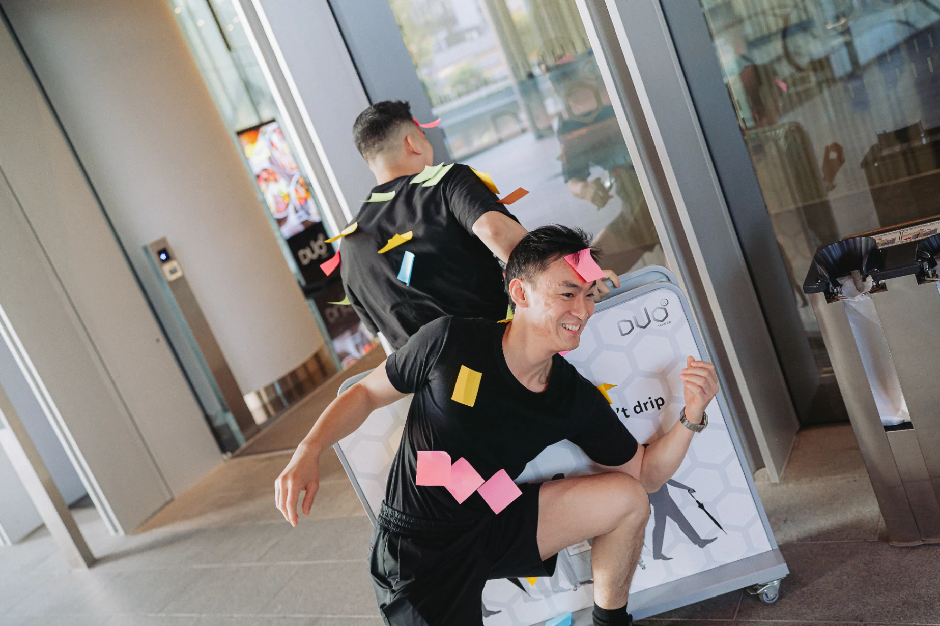 A & V wedding photo 126