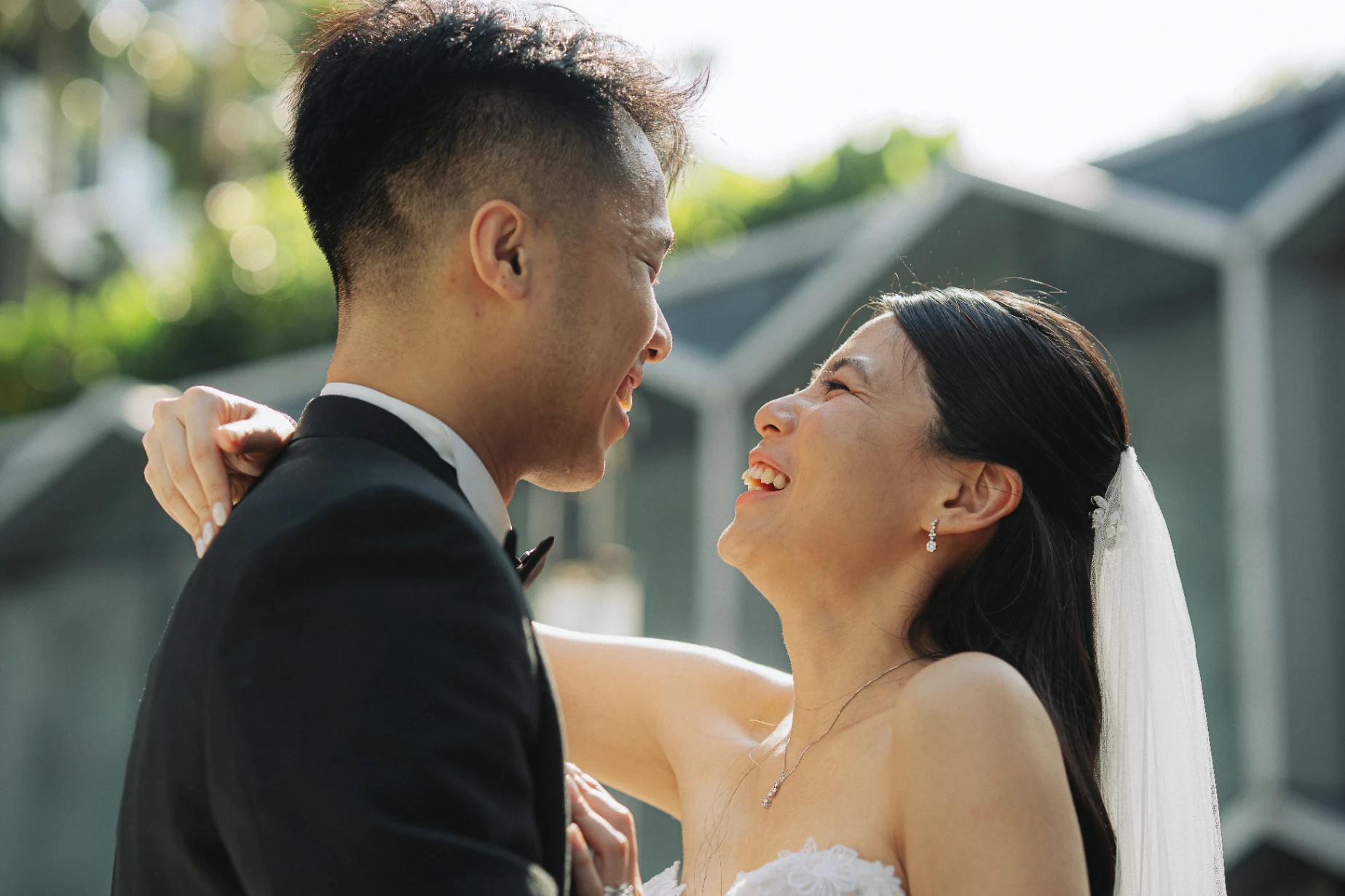 A & V wedding photo 47