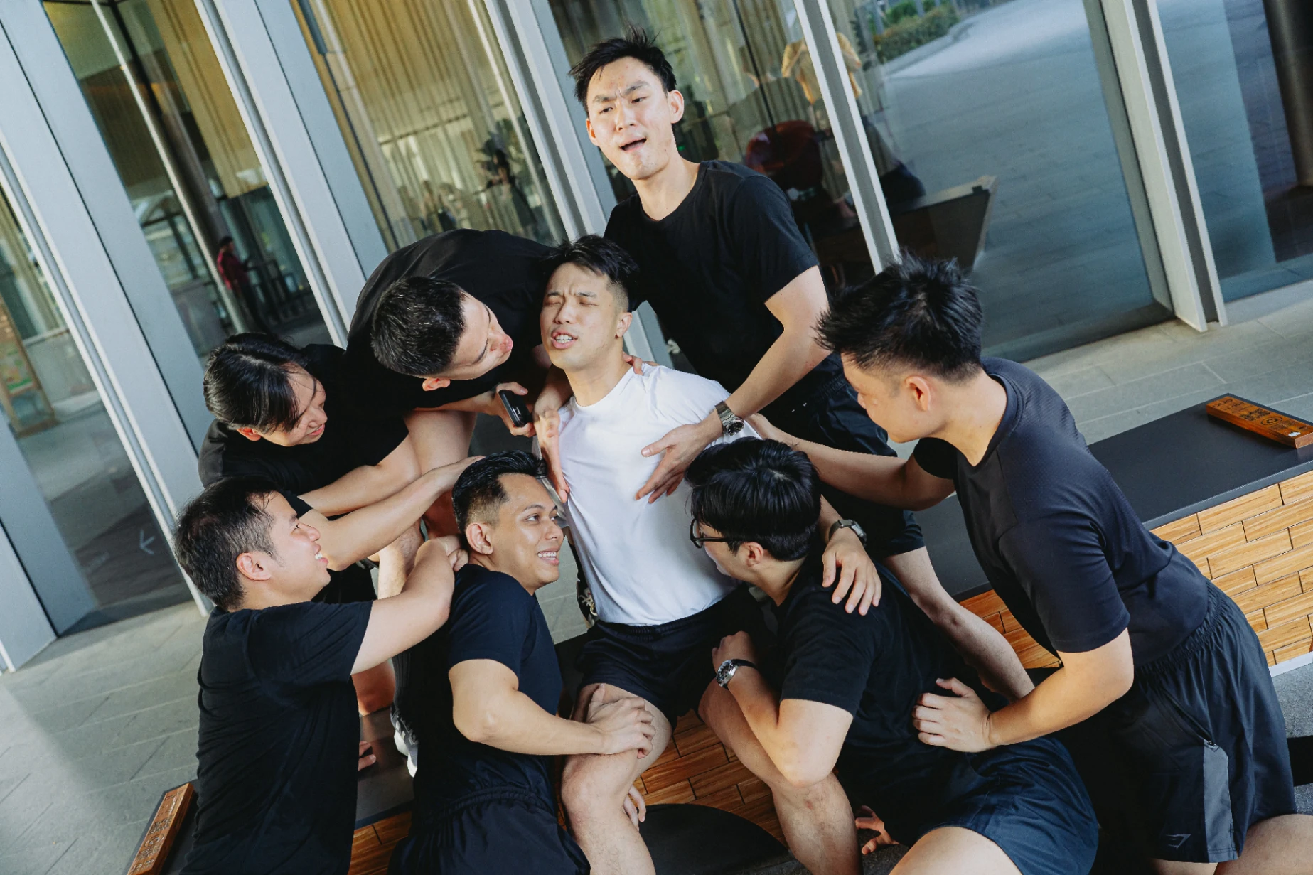 A & V wedding photo 138