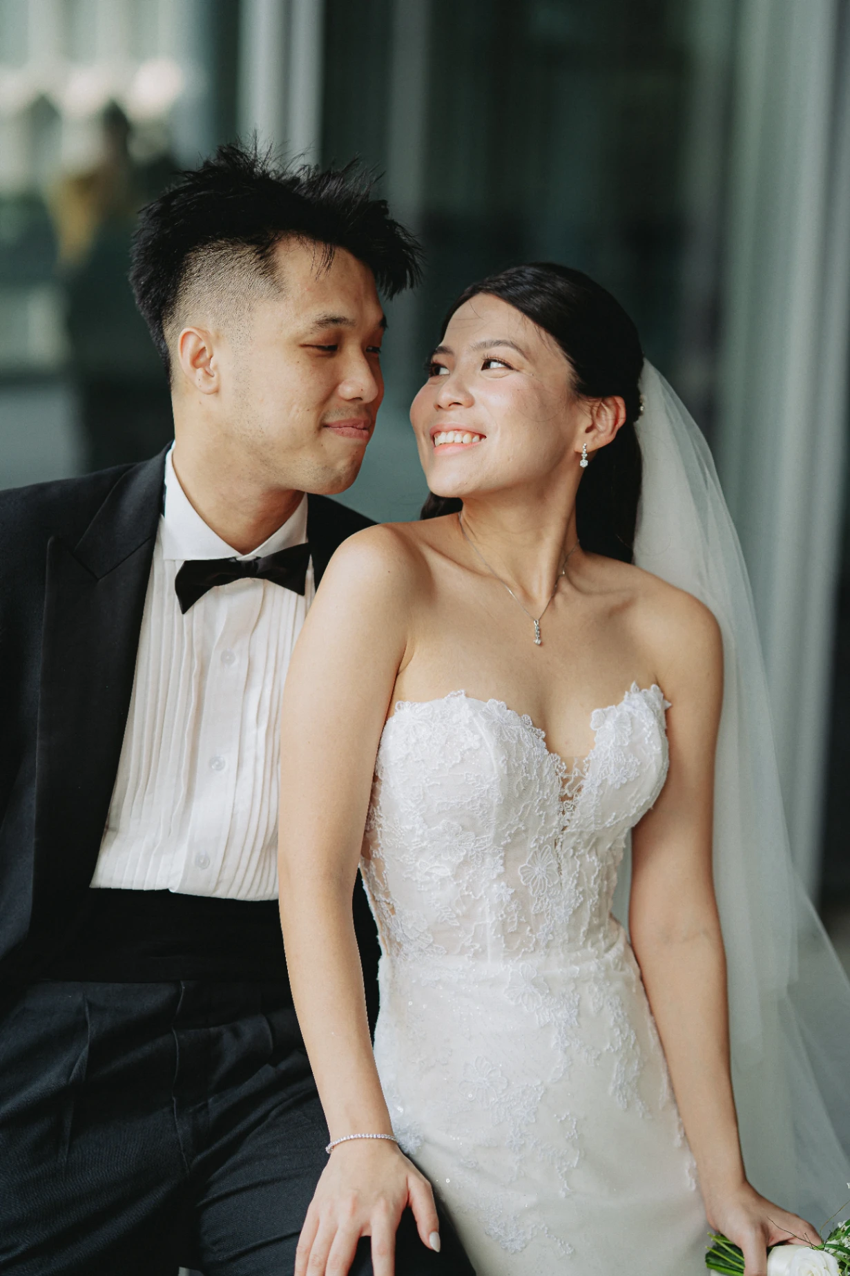 A & V wedding photo 37