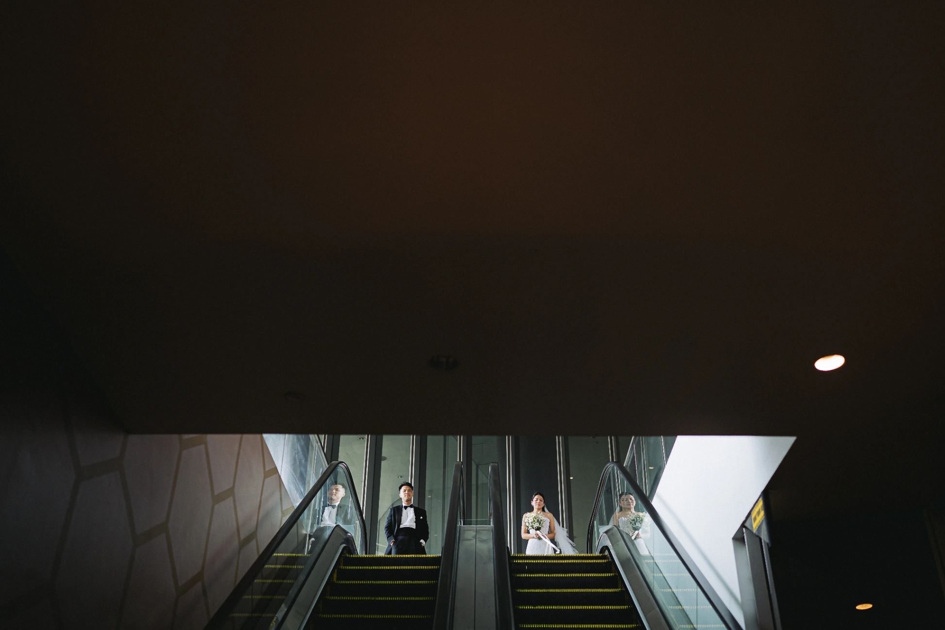 A & V wedding photo 170