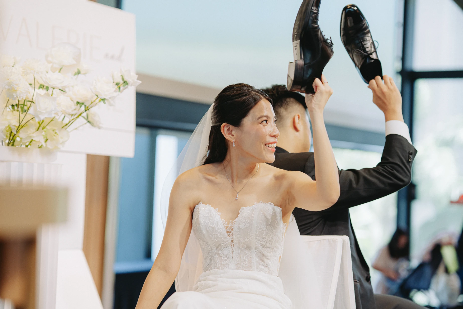 A & V wedding photo 89