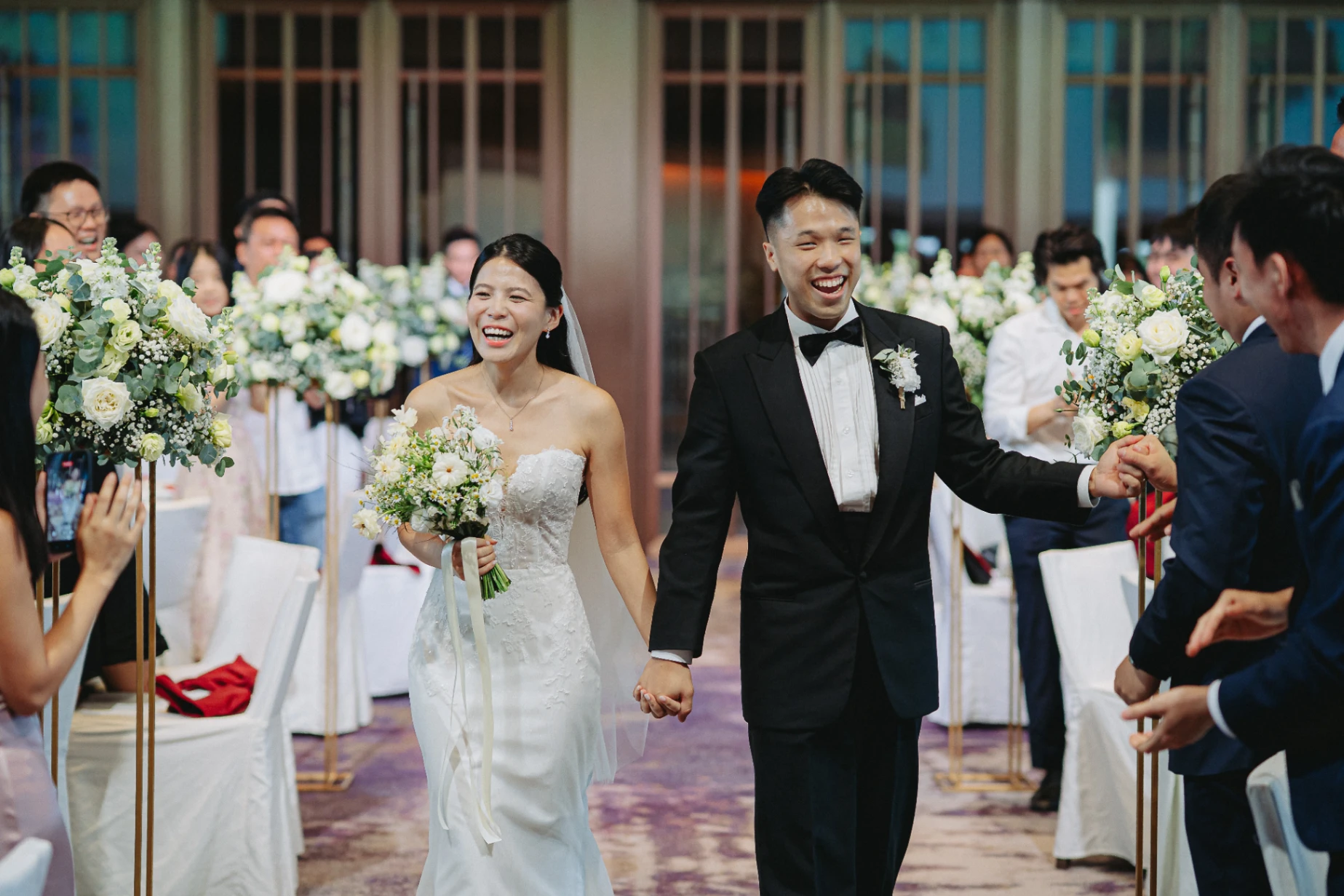 A & V wedding photo 80