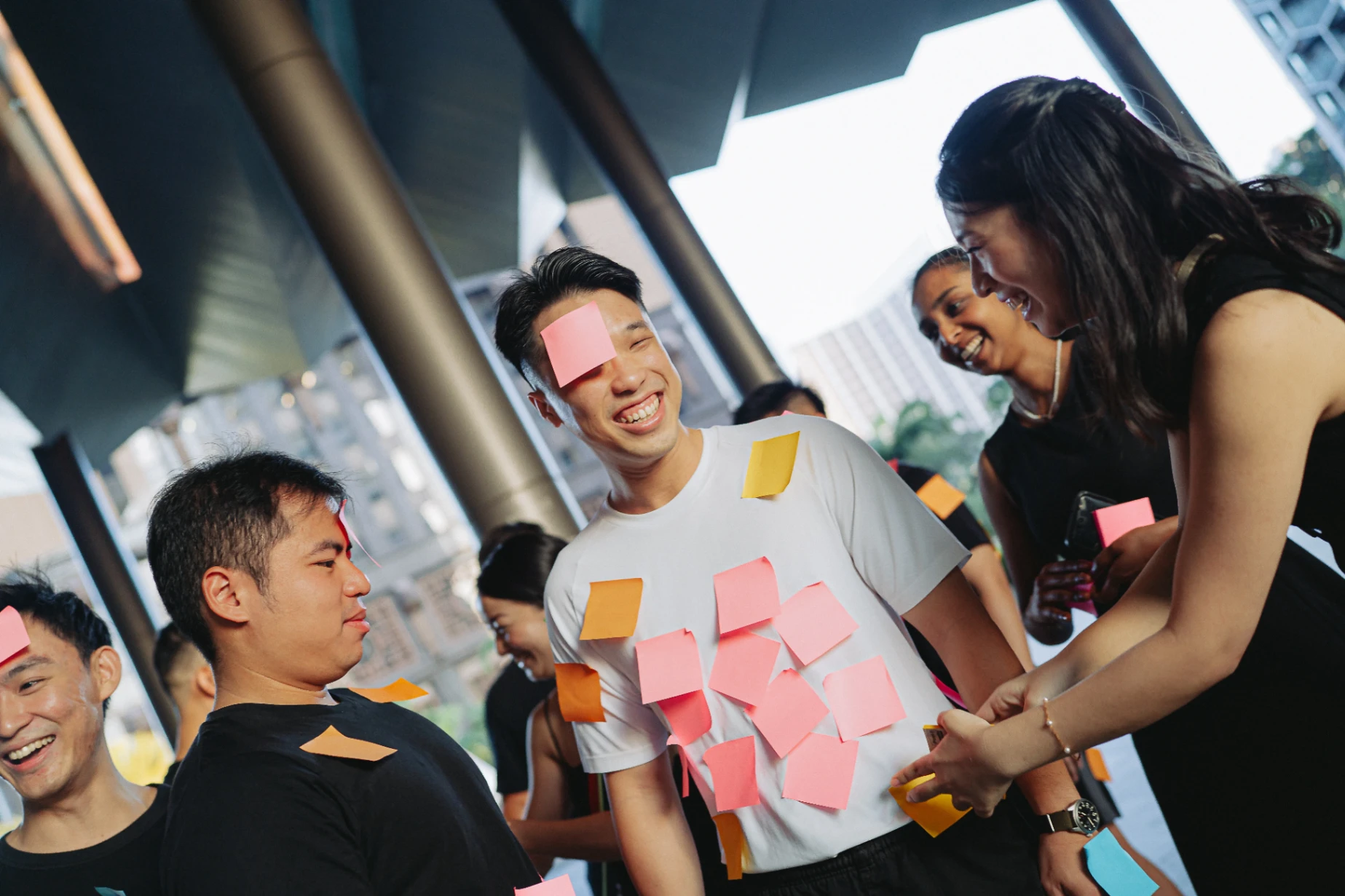 A & V wedding photo 124