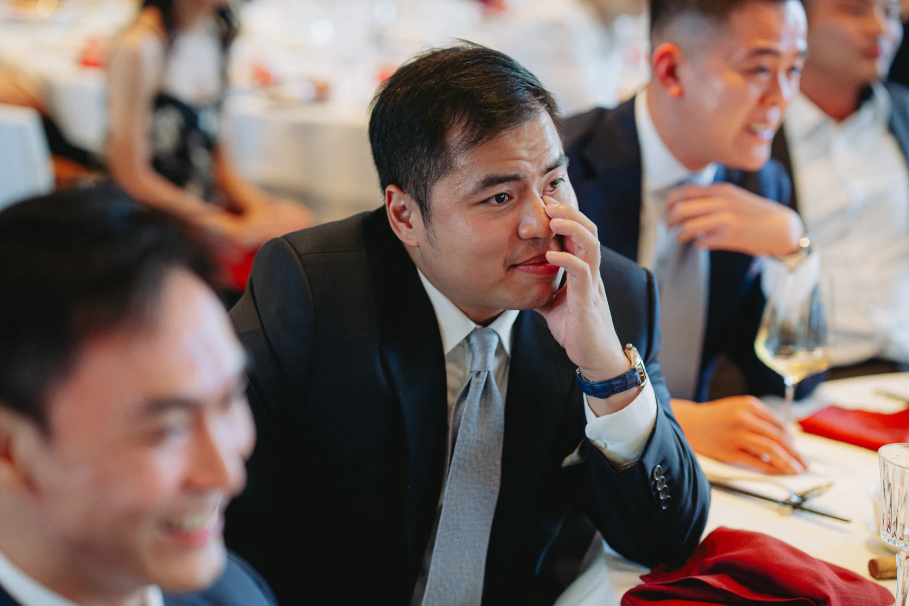 A & V wedding photo 108