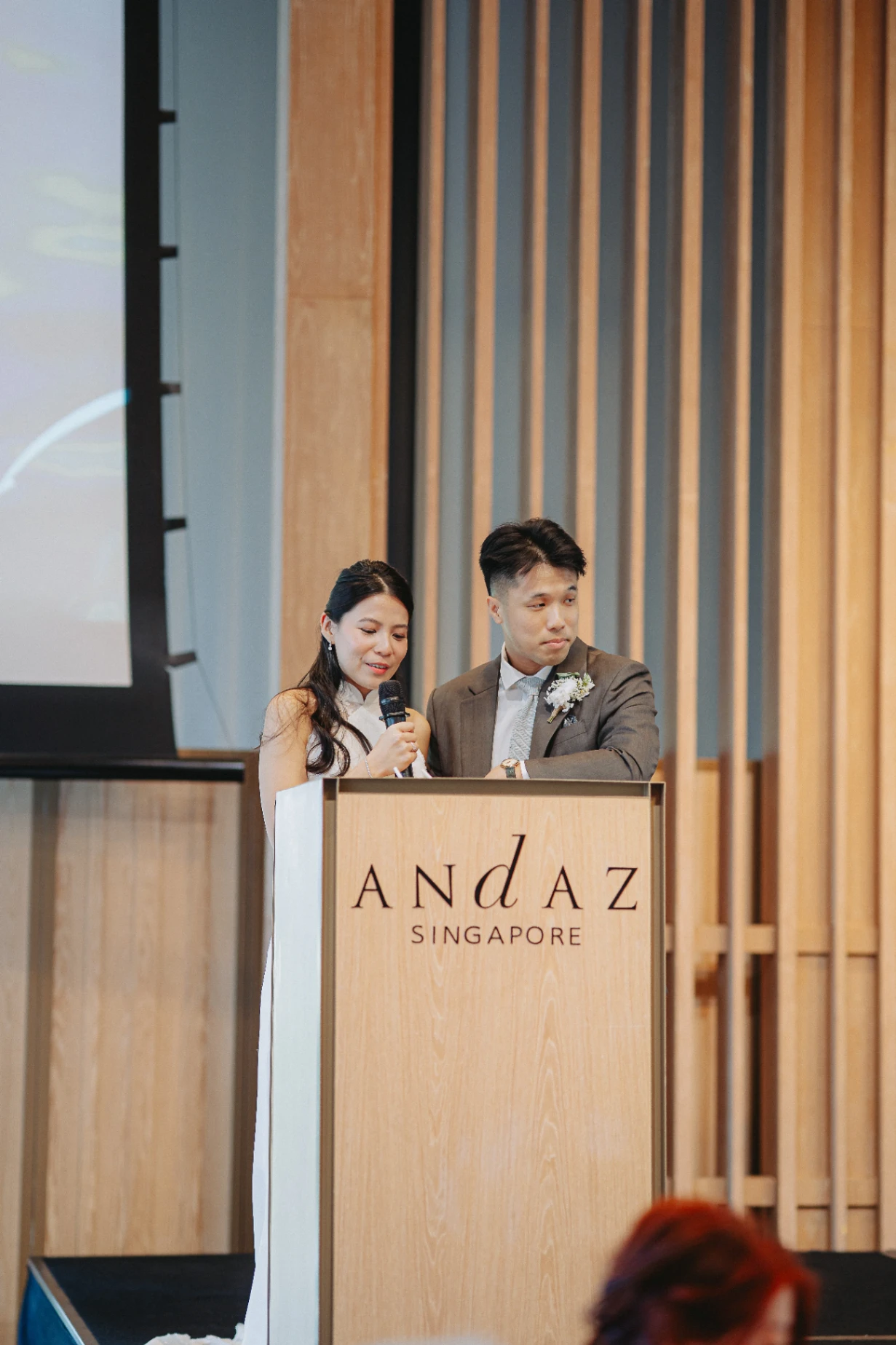 A & V wedding photo 98