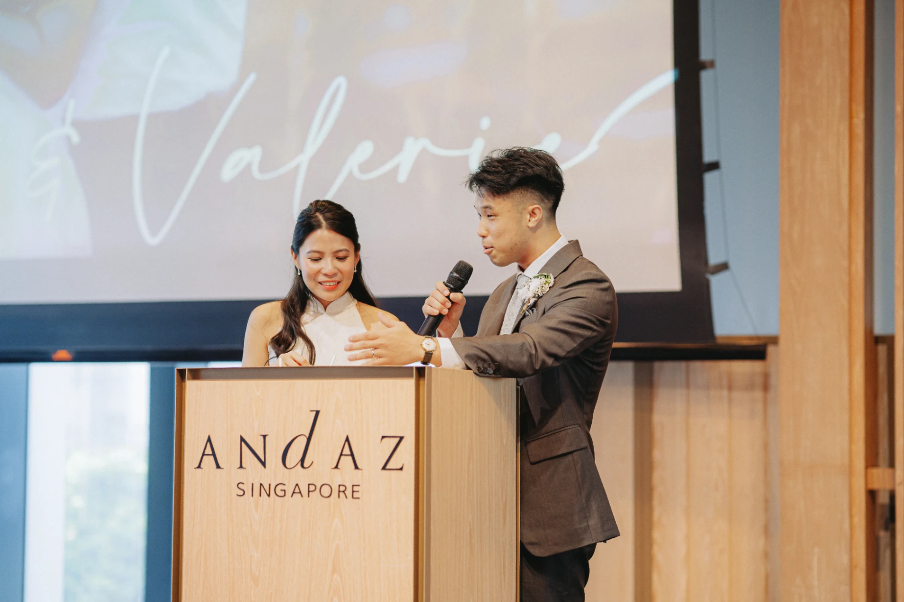 A & V wedding photo 105