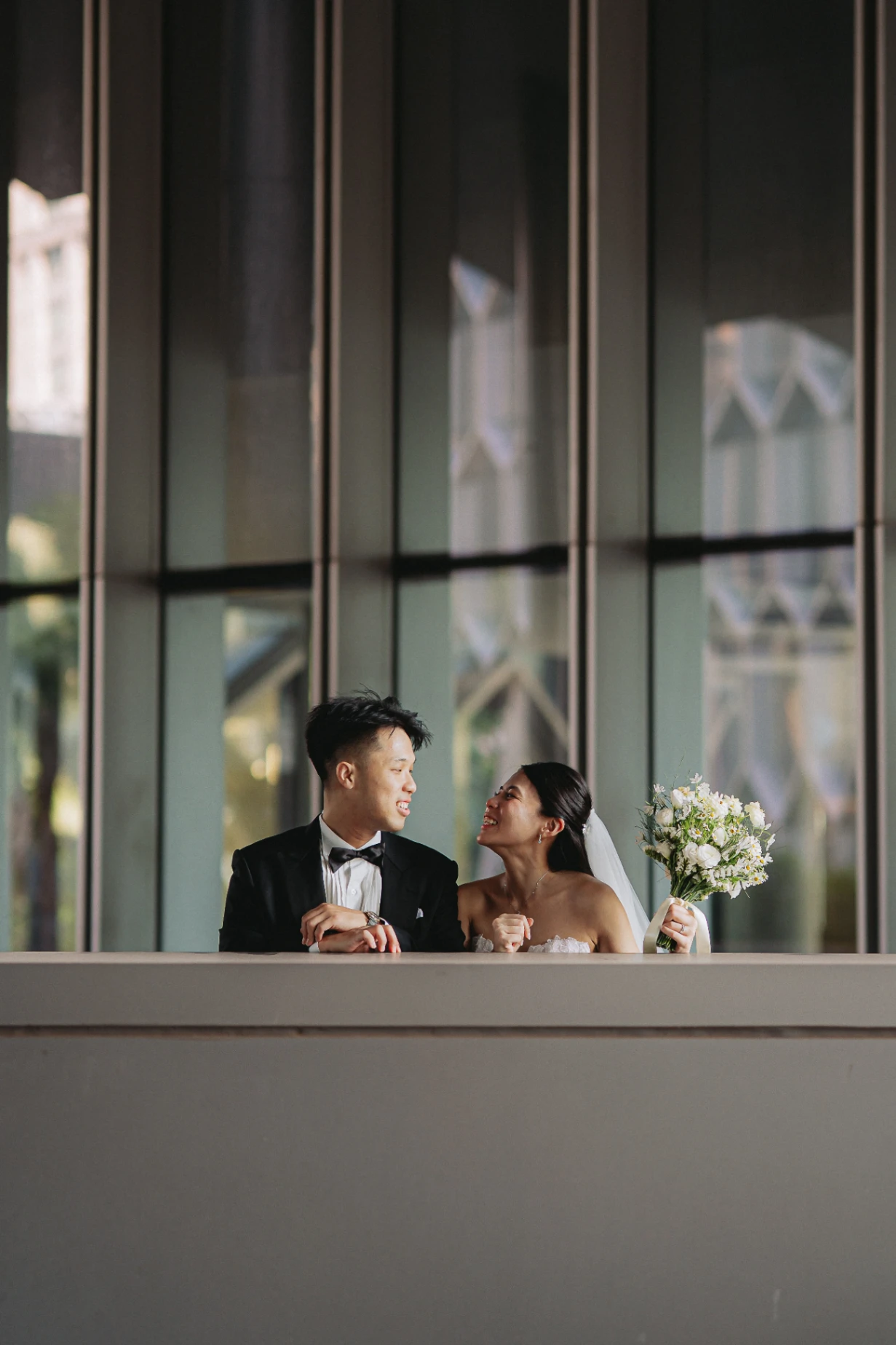 A & V wedding photo 40