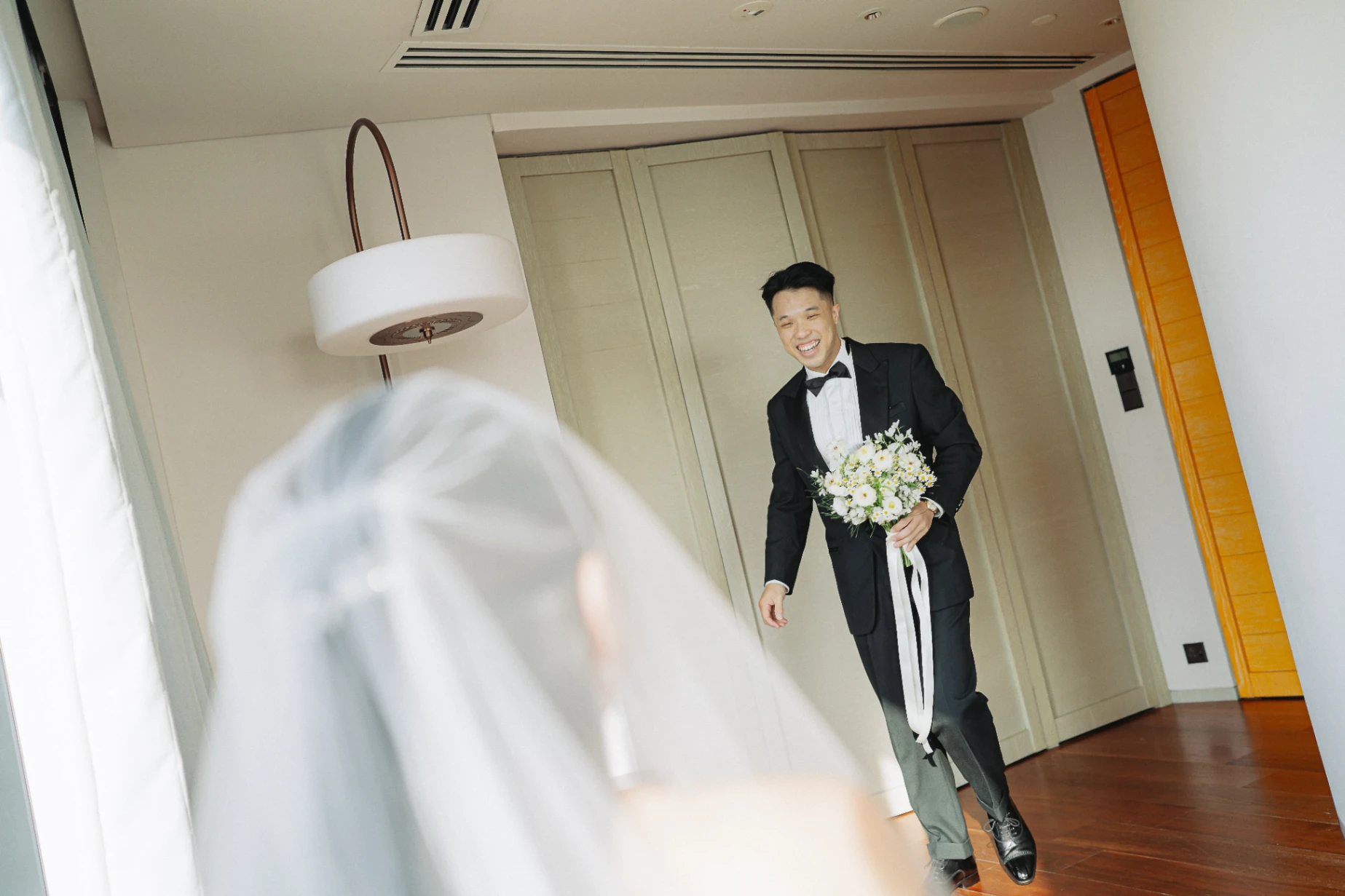 A & V wedding photo 141