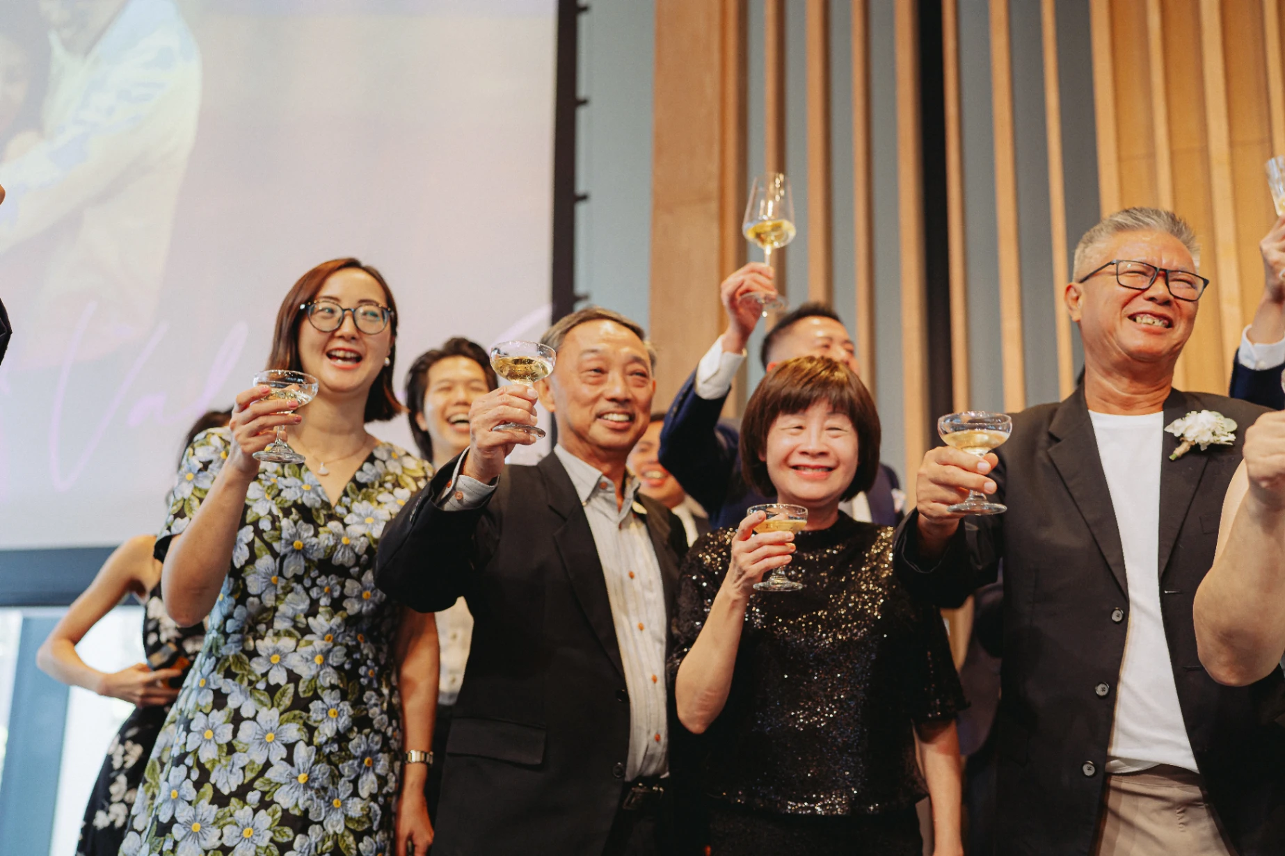 A & V wedding photo 204