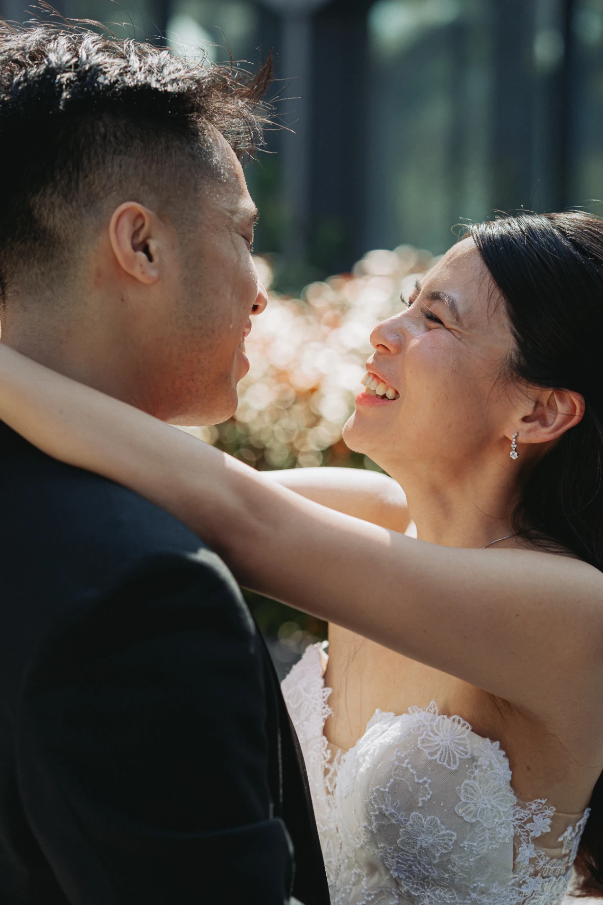 A & V wedding photo 45