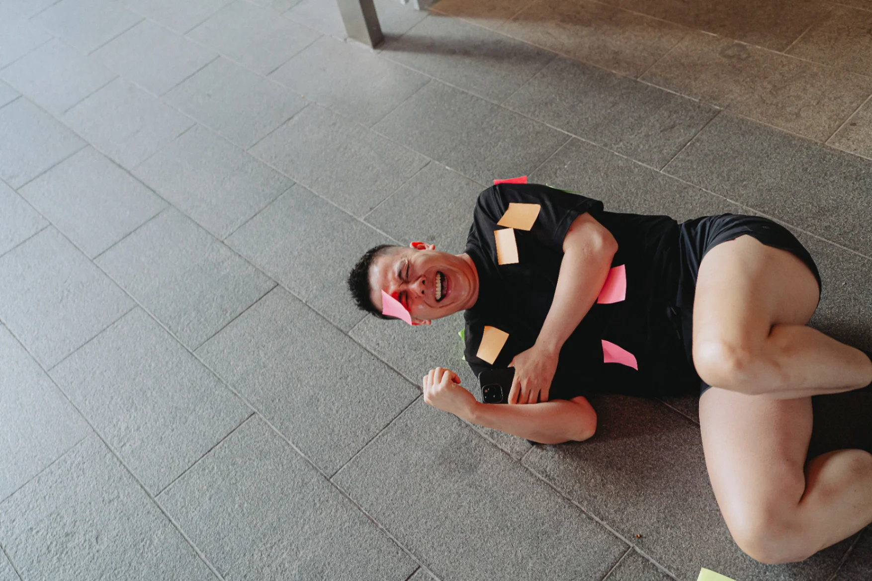 A & V wedding photo 128