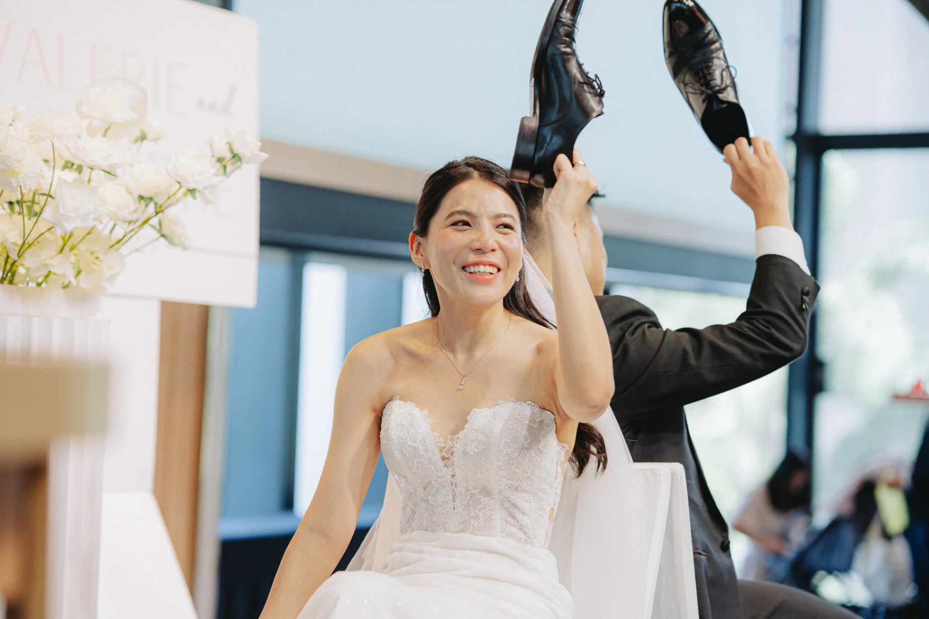 A & V wedding photo 88