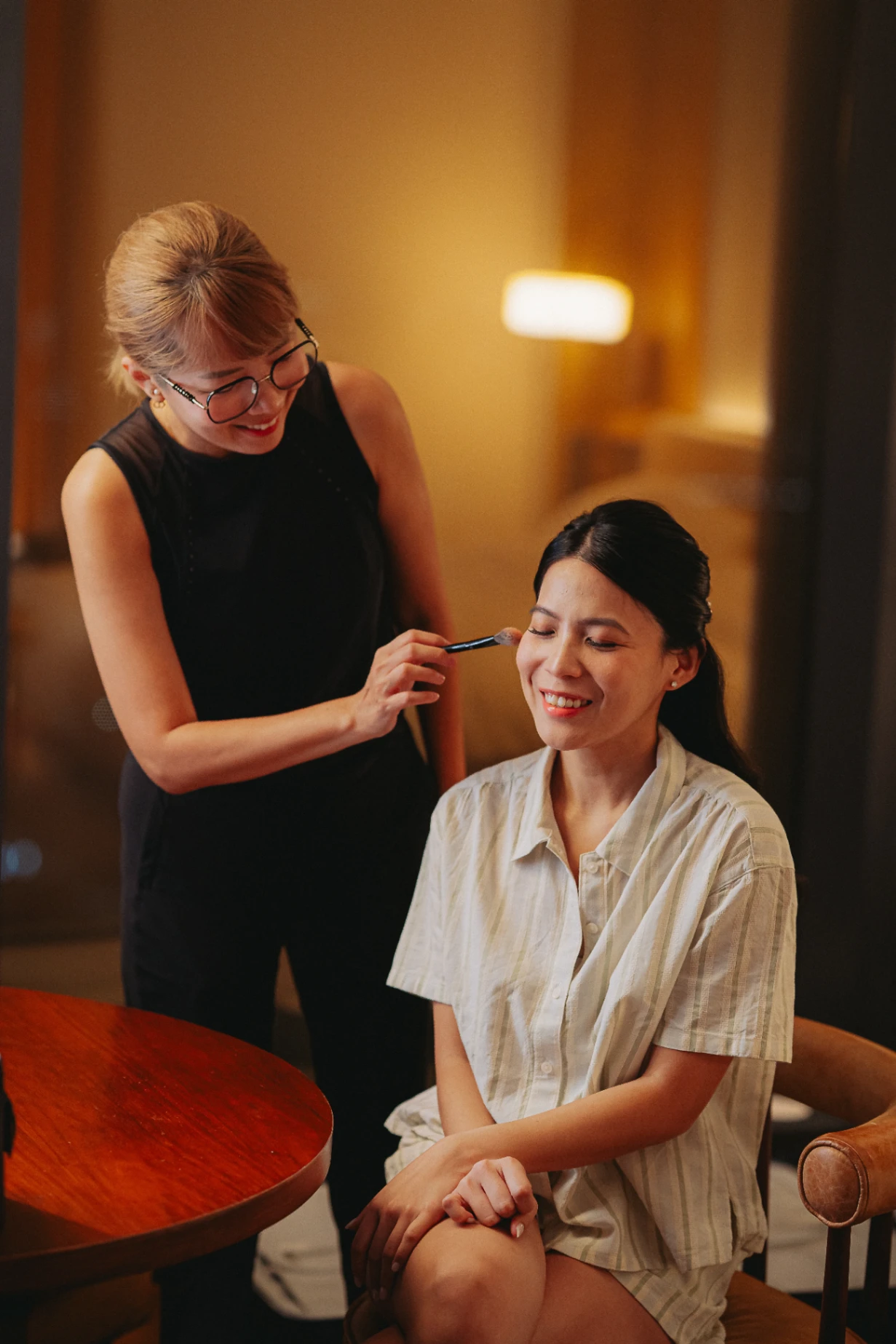 A & V wedding photo 218