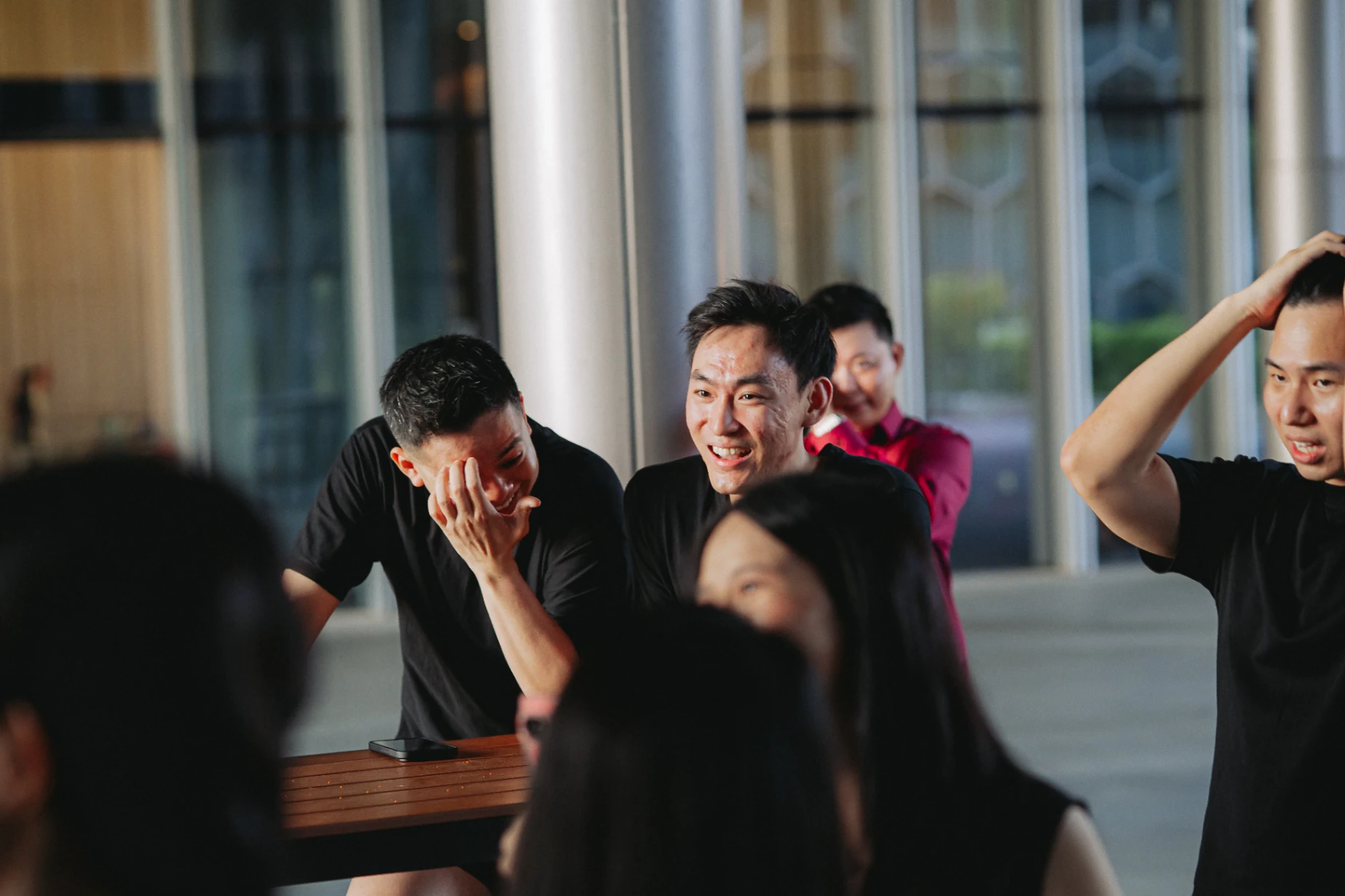 A & V wedding photo 5