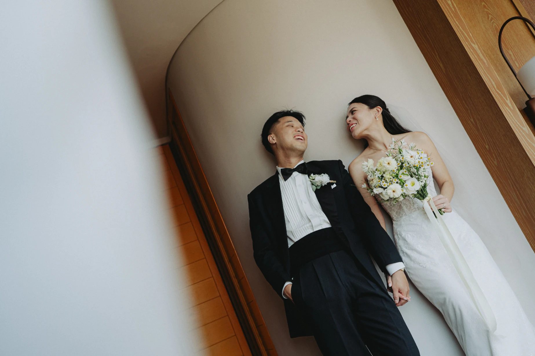 A & V wedding photo 184