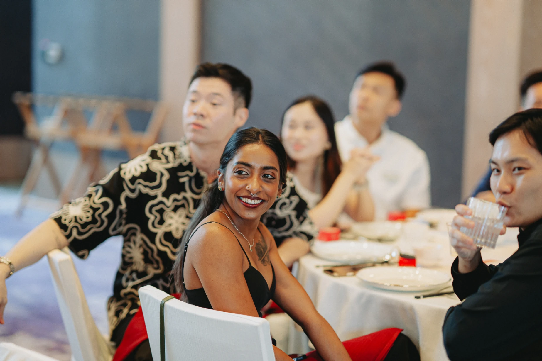 A & V wedding photo 74