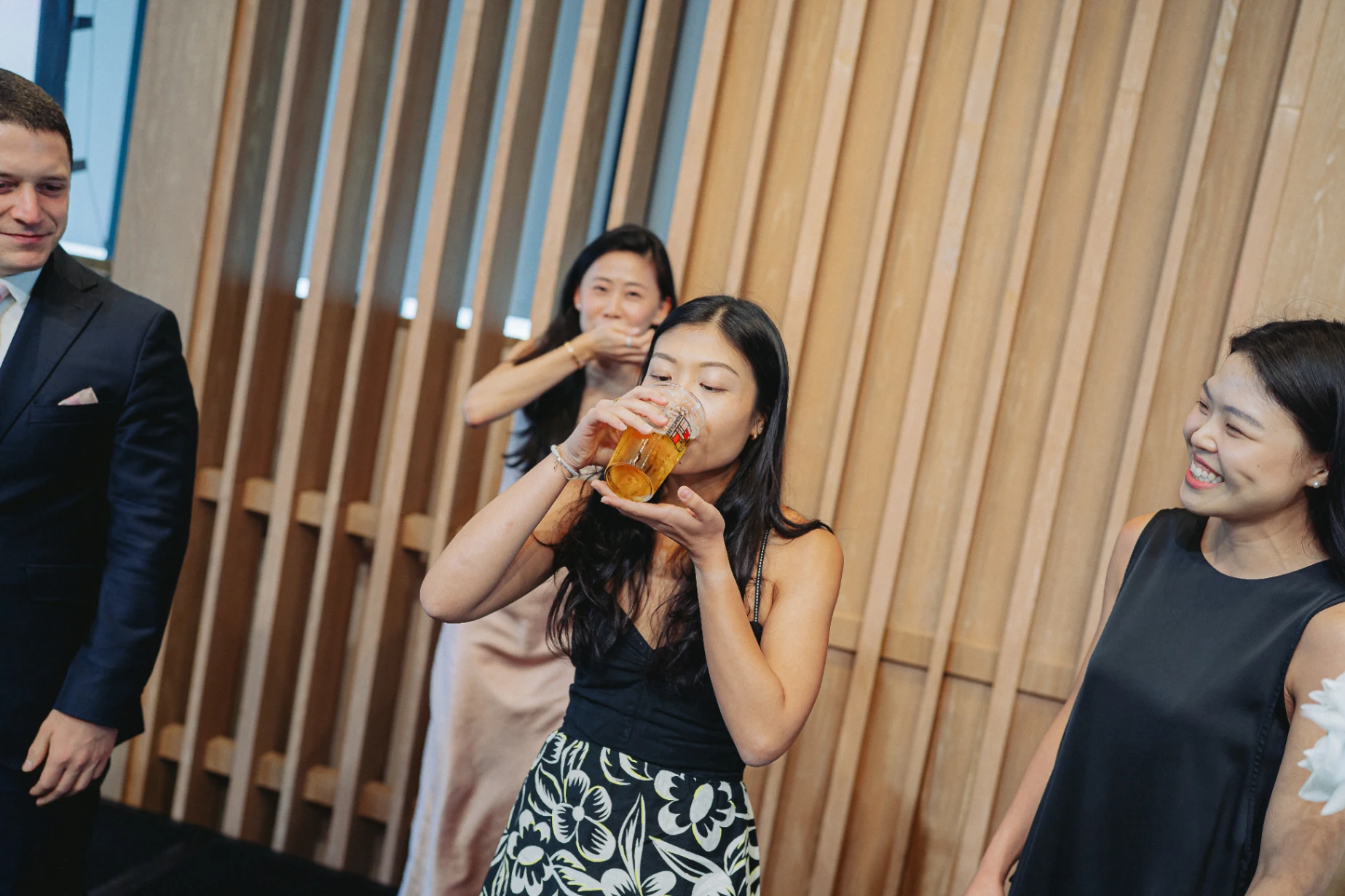 A & V wedding photo 214