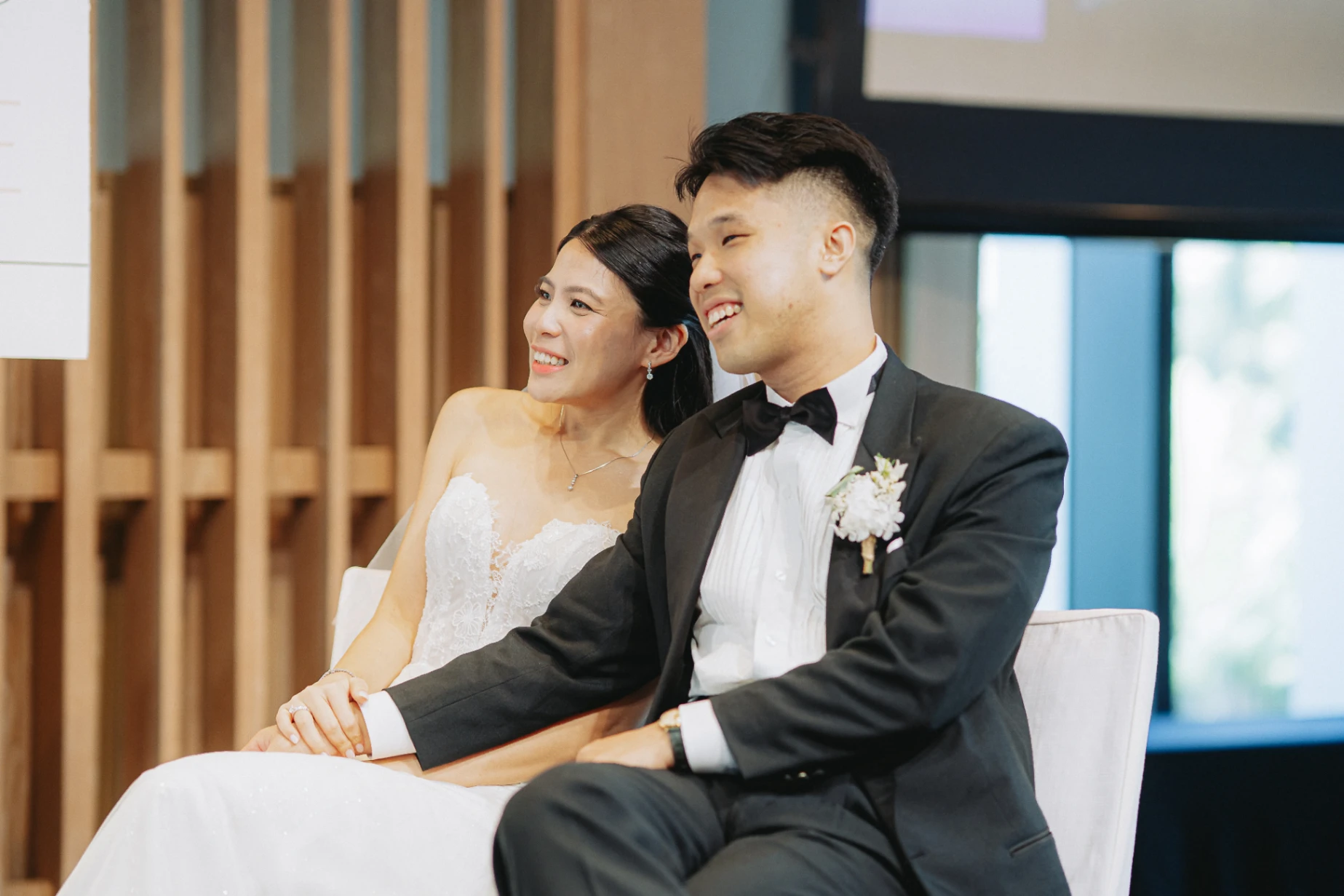 A & V wedding photo 83