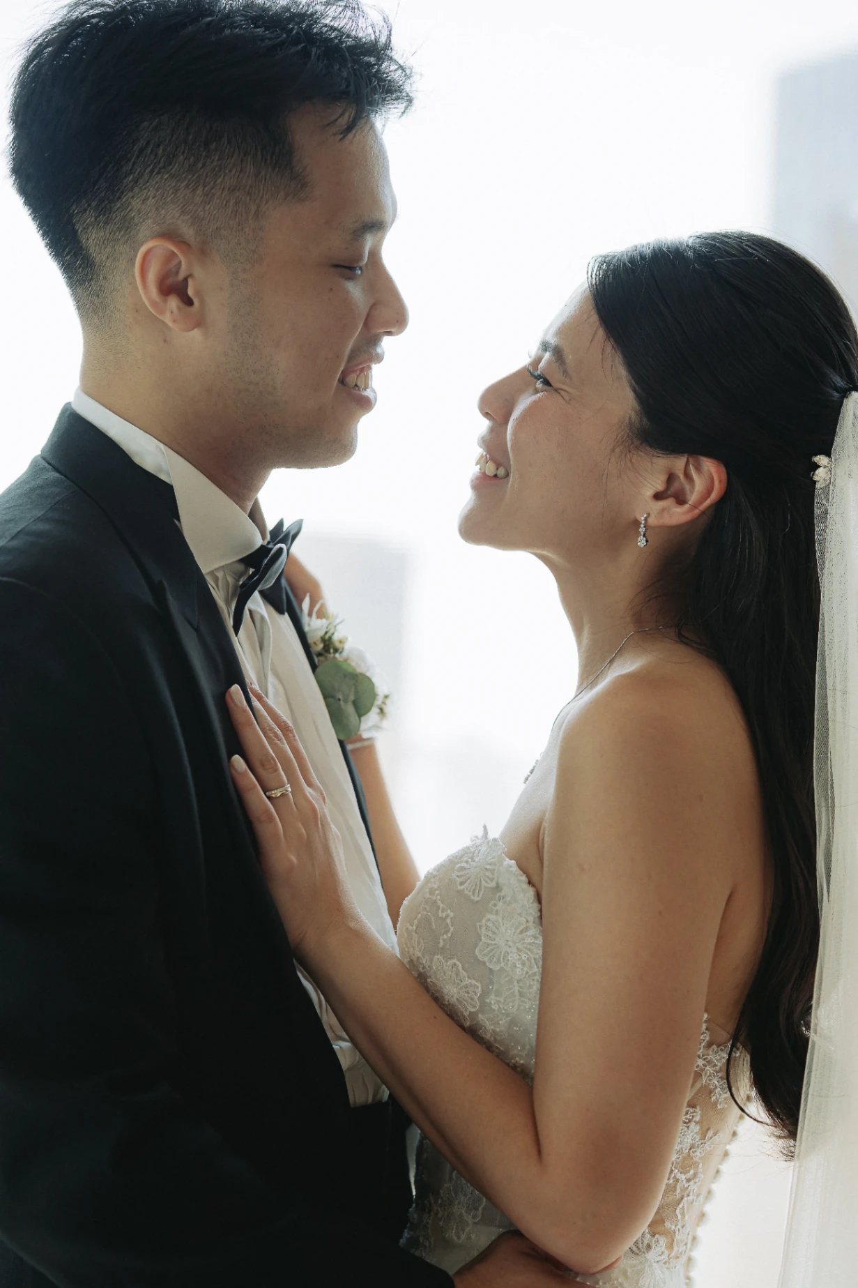 A & V wedding photo 71