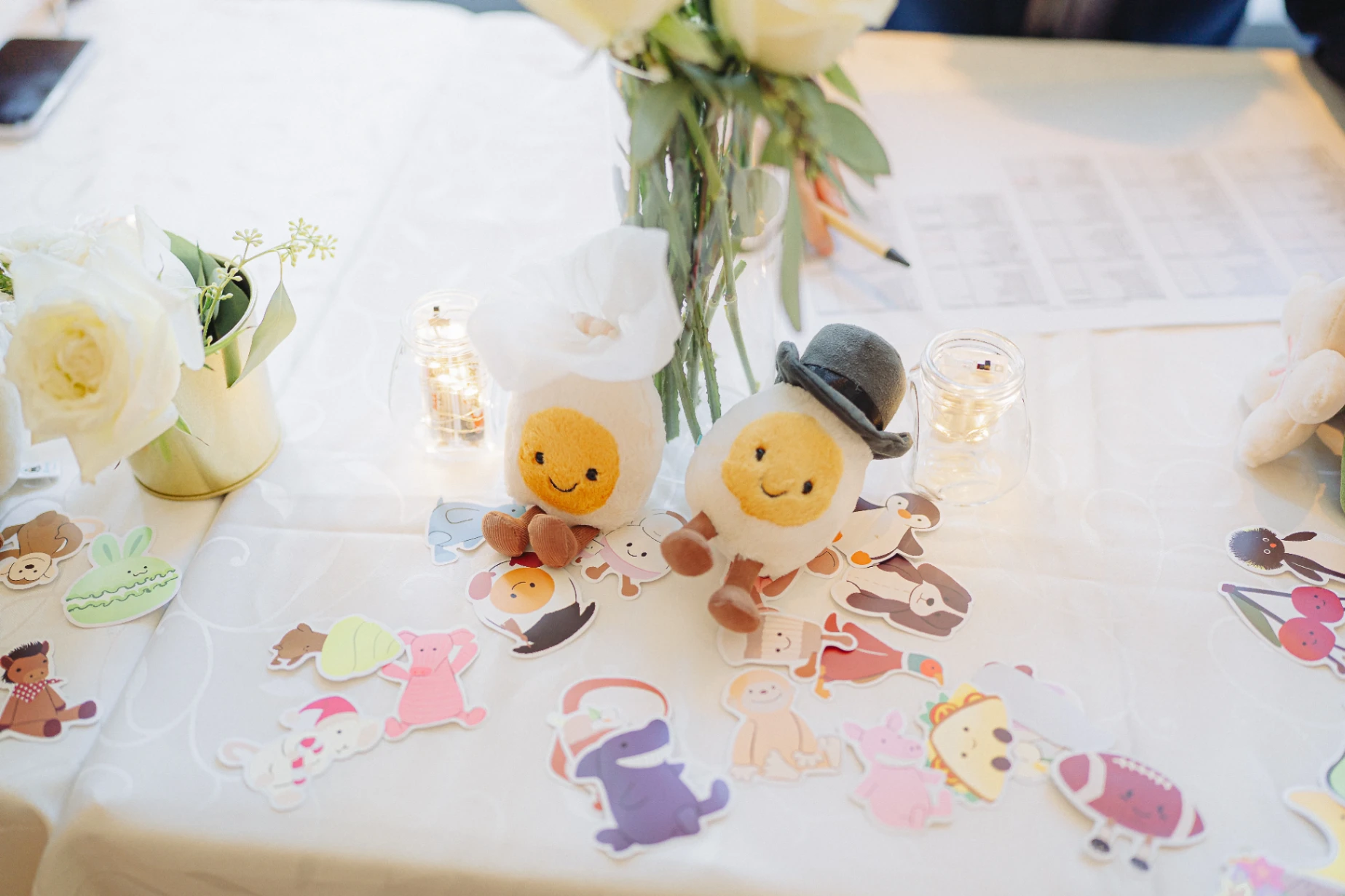 A & V wedding photo 187