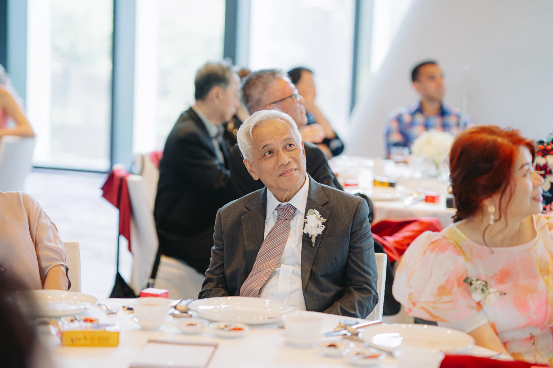 A & V wedding photo 76