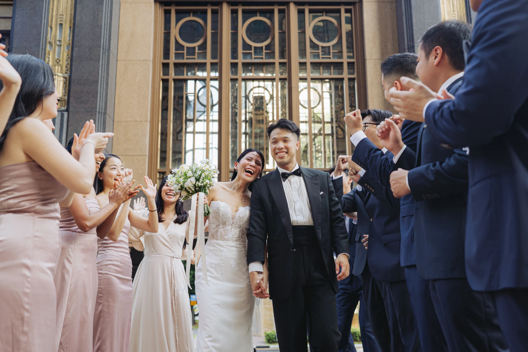 A & V wedding photo 162