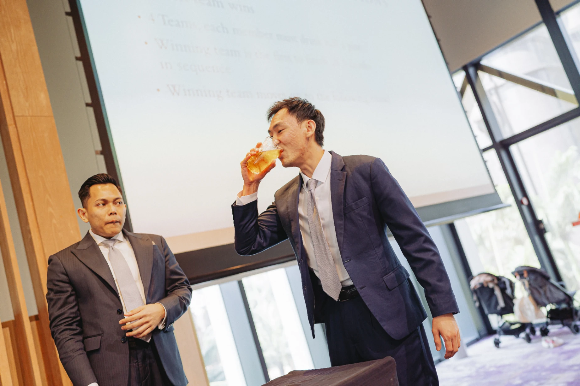 A & V wedding photo 215